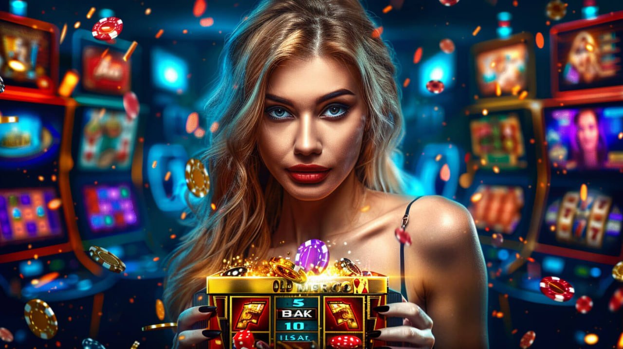 fortuneslot88 App 