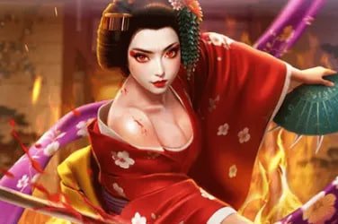 fortuneslot88 featured game showcase