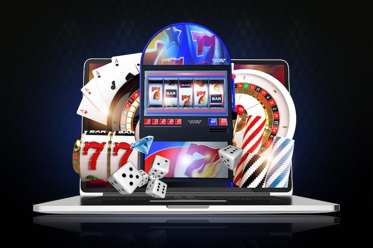 Alur verifikasi identitas dan deposit di dashboard fortuneslot88